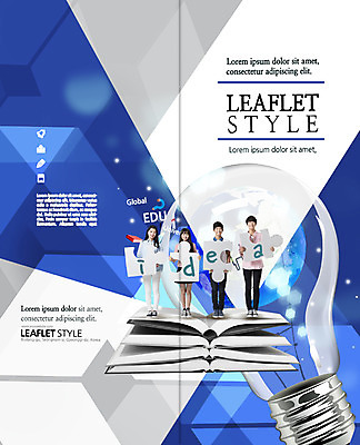 전신 PSD 템플릿 학생 표지디자인 북디자인 출판디자인 여자 교육 표지 남자 리플렛 2단접지 북커버 전구 청소년 아이디어 서기 들기 팜플렛 여러명 책 한국인 퍼즐 청소년교육 이미지템플릿 다수 컨셉 모션 사람 동양인 파일형식