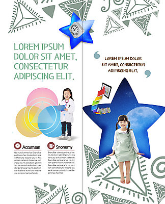 PSD 템플릿 표지디자인 북디자인 출판디자인 여자 어린이교육 교육 별 내지 지구 어린이 리플렛 시계 2단접지 북커버 서기 앉기 팜플렛 두명 책 태블릿 한국인 의사 야간 서류판 이미지템플릿 자연요소 모션 사람 동양인 전자제품 스마트기기 사무용품 의료진 파일형식