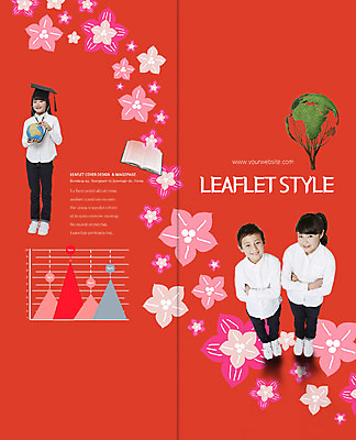 PSD 나무 템플릿 표지디자인 북디자인 출판디자인 여자 어린이교육 교육 표지 남자 꽃 어린이 리플렛 2단접지 북커버 학사모 청진기 그래프 서기 팜플렛 책 세명 지구본 팔짱 일본인 이미지템플릿 외국인 식물 모자_잡화 졸업 의료기기 모션 사람 동양인 파일형식