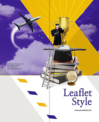 PSD 서양인 구름 템플릿 표지디자인 북디자인 출판디자인 여자 교육 표지 리플렛 대학생 2단접지 북커버 학사모 졸업 사다리 하늘 비행기 한명 서기 팜플렛 20대 성인 책 지구본 쌓기 졸업가운 트로피 대학교육 글로벌교육 이미지템플릿 자연요소 외국인 모자_잡화 1 학생 항공교통 모션 대중교통 사람 청년 글로벌 도구 가운 상_우승 파일형식