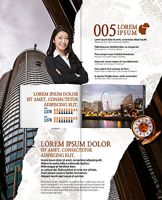 PSD 템플릿 표지디자인 북디자인 출판디자인 여자 내지 리플렛 바다 2단접지 북커버 비즈니스 한명 웃음 빌딩 팜플렛 상반신 20대 성인 팔짱 도시 비즈니스우먼 일본인 대관람차 회중시계 이미지템플릿 외국인 1 시계 모션 표정 사람 동양인 청년 건물 직장인 놀이기구 파일형식
