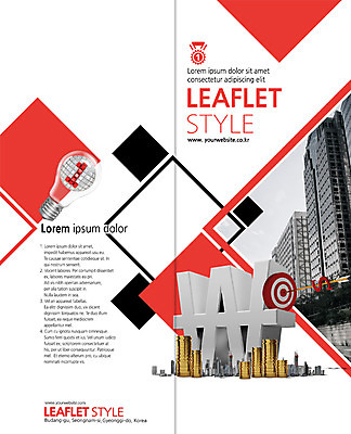 PSD 템플릿 1 표지디자인 북디자인 출판디자인 표지 리플렛 2단접지 북커버 비즈니스 전구 화살 빌딩 팜플렛 사람없음 금융 쌓기 달러 동전 원화 과녁판 메달 이미지템플릿 돈 모션 건물 경제 상 파일형식