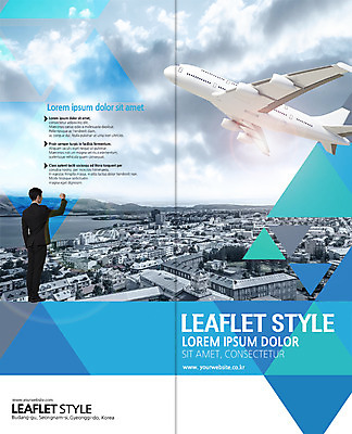 전신 PSD 구름 템플릿 표지디자인 북디자인 출판디자인 표지 남자 리플렛 2단접지 북커버 비즈니스 하늘 비행기 한명 서기 팜플렛 성인 뒷모습 파이팅 도시 비즈니스맨 이미지템플릿 자연요소 1 뷰포인트 항공교통 모션 대중교통 사람 직장인 파일형식