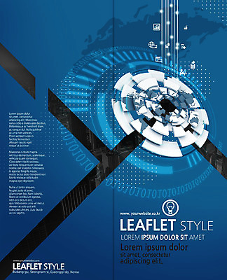 PSD 템플릿 표지디자인 북디자인 출판디자인 표지 리플렛 세계지도 2단접지 북커버 비즈니스 팜플렛 사람없음 글로벌비즈니스 이미지템플릿 지도 세계 글로벌 파일형식