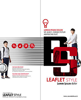 전신 PSD 템플릿 표지디자인 북디자인 출판디자인 표지 남자 리플렛 2단접지 북커버 비즈니스 스마트라이프 서기 빌딩 팜플렛 성인 두명 30대 한국인 비즈니스맨 스마트모빌리티 전동휠 전동스쿠터 모빌리티 이미지템플릿 라이프스타일 육상교통 교통수단 모션 사람 동양인 건물 장년 스쿠터 직장인 파일형식