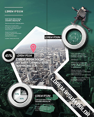 전신 PSD 템플릿 표지디자인 북디자인 출판디자인 남자 내지 리플렛 2단접지 북커버 서류가방 비즈니스 그래프 한명 빌딩 팜플렛 20대 성인 옆모습 달리기 한국인 도시 비즈니스맨 톱니바퀴 이미지템플릿 1 뷰포인트 가방 모션 사람 동양인 청년 건물 직장인 파일형식