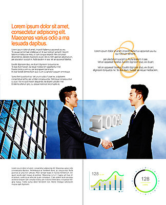 PSD 템플릿 표지디자인 북디자인 출판디자인 여자 남자 내지 리플렛 2단접지 북커버 비즈니스 팜플렛 20대 성인 한국인 비즈니스맨 비즈니스우먼 이미지템플릿 사람 동양인 청년 직장인 파일형식