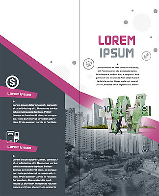 PSD 템플릿 표지디자인 북디자인 출판디자인 남자 내지 리플렛 지폐 2단접지 북커버 비즈니스 한명 빌딩 팜플렛 20대 성인 금융 한국인 도시 비즈니스맨 원화 개울 만원 개천절 이미지템플릿 1 돈 사람 동양인 청년 건물 경제 공휴일 강 직장인 국경일 파일형식