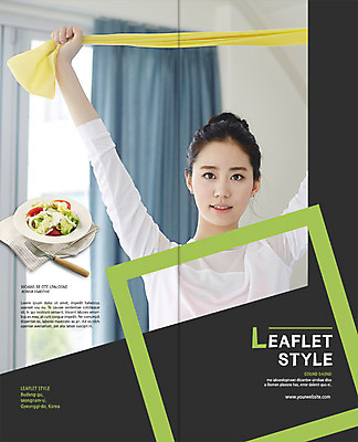PSD 템플릿 접시 표지디자인 북디자인 출판디자인 여자 표지 음식 리플렛 포크 다이어트 2단접지 북커버 한명 들기 팜플렛 상반신 20대 성인 운동 스트레칭 샐러드 한국인 튜빙밴드 이미지템플릿 1 식기 모션 건강 사람 동양인 청년 파일형식
