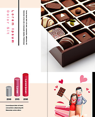 PSD 템플릿 표지디자인 북디자인 커플 출판디자인 여자 남자 내지 음식 리플렛 2단접지 북커버 손가락 그래프 발렌타인데이 팜플렛 성인 초콜릿 하트 이미지템플릿 모양 손 관계 데이이벤트 디저트 사람 파일형식
