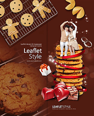 전신 PSD 템플릿 표지디자인 북디자인 부부 커플 출판디자인 여자 표지 남자 리본 음식 리플렛 2단접지 북커버 발렌타인데이 웃음 앉기 팜플렛 성인 두명 30대 선물상자 쌓기 쿠키 초콜릿 한국인 하트 그릴 커플반지 손하트 포춘쿠키 진저쿠키 이미지템플릿 모양 관계 모션 데이이벤트 주방용품 디저트 표정 선물 사람 동양인 손짓 장년 상자 반지 파일형식