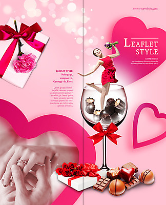 PSD 템플릿 표지디자인 북디자인 손 커플 출판디자인 여자 표지 남자 꽃 리본 음식 리플렛 꽃다발 와인잔 2단접지 북커버 발렌타인데이 팜플렛 20대 성인 신체부위 선물상자 장미 초콜릿 한국인 하트 춤 반지 이미지템플릿 모양 식물 술잔 장신구 관계 데이이벤트 문화예술 디저트 선물 사람 동양인 청년 상자 파일형식