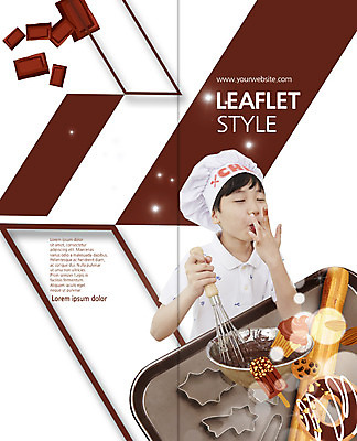 PSD 템플릿 표지디자인 북디자인 출판디자인 표지 남자 어린이 음식 리플렛 2단접지 북커버 아이스크림 쟁반 발렌타인데이 요리사모자 한명 팜플렛 상반신 쿠키 초콜릿 눈감음 한국인 도넛 컵케이크 먹기 홈베이킹 거품기 쿠키틀 반죽밀대 믹싱볼 이미지템플릿 모자_잡화 1 그릇 모션 데이이벤트 주방용품 디저트 사람 동양인 케이크 요리사 제빵 밀대 제빵도구 파일형식
