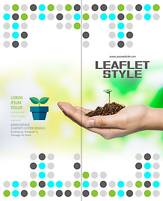 PSD 템플릿 표지디자인 북디자인 손 출판디자인 표지 화분 리플렛 2단접지 북커버 들기 팜플렛 신체부위 새싹 자연보호 그린캠페인 흙 에코 그린슈머 이미지템플릿 식물 캠페인 모션 자연 사람 환경 보호 파일형식