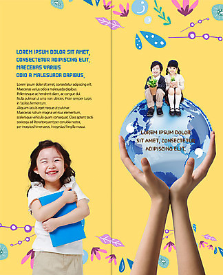PSD 템플릿 표지디자인 북디자인 손 출판디자인 여자 남자 내지 화분 어린이 리플렛 2단접지 북커버 웃음 앉기 팜플렛 신체부위 책 세명 지구본 자연보호 그린캠페인 한국인 에코 그린슈머 이미지템플릿 캠페인 모션 자연 표정 사람 동양인 환경 보호 파일형식