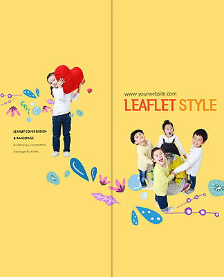 PSD 템플릿 표지디자인 북디자인 출판디자인 여자 표지 남자 어린이 리플렛 2단접지 북커버 공 서기 웃음 팜플렛 여러명 지구본 자연보호 그린캠페인 한국인 하트 에코 그린슈머 이미지템플릿 모양 캠페인 다수 모션 자연 표정 사람 동양인 환경 보호 파일형식