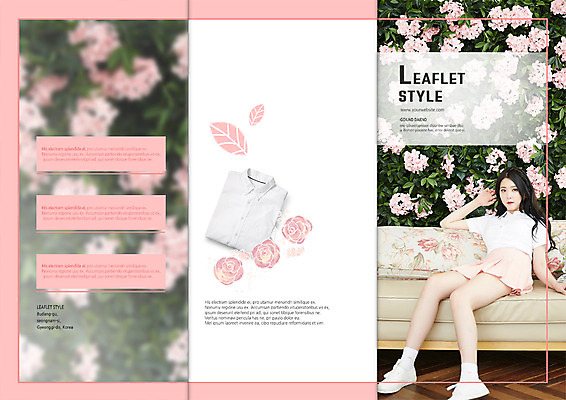 전신 PSD 템플릿 표지디자인 북디자인 출판디자인 여자 패션 표지 꽃 리플렛 와이셔츠 북커버 3단접지 한명 앉기 팜플렛 20대 성인 치마 소파 한국인 이미지템플릿 식물 1 셔츠 의자 모션 하의 사람 동양인 청년 파일형식