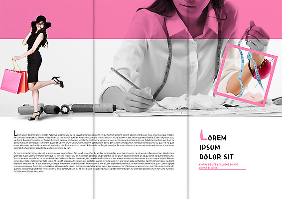 PSD 서양인 템플릿 모자 표지디자인 북디자인 출판디자인 여자 패션 내지 리플렛 북커버 3단접지 줄자 서기 팜플렛 상반신 20대 성인 두명 옆모습 쇼핑백 연필 한국인 패션디자이너 바늘꽂이 실타래 이미지템플릿 외국인 잡화 뷰포인트 가방 모션 학용품 자 사람 동양인 청년 필기구 디자이너 꽂이 파일형식