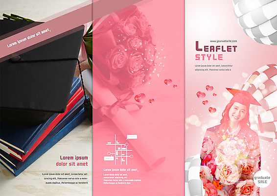 PSD 템플릿 표지디자인 북디자인 출판디자인 여자 표지 리플렛 대학생 꽃다발 북커버 학사모 3단접지 졸업 한명 웃음 이벤트 팜플렛 상반신 20대 성인 책 쇼핑 장미 한국인 열기구 하트 졸업가운 졸업장 약도 이미지템플릿 모양 모자_잡화 1 학생 교육 꽃 지도 항공교통 표정 사람 동양인 청년 가운 파일형식