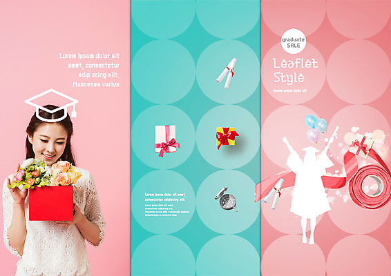 PSD 템플릿 표지디자인 북디자인 출판디자인 여자 표지 꽃 실루엣 리본 리플렛 대학생 북커버 학사모 3단접지 졸업 이벤트 팜플렛 20대 성인 선물상자 쇼핑 만세 한국인 졸업장 나침반 풍선 이미지템플릿 식물 모자_잡화 학생 교육 모션 촬영기법 선물 사람 동양인 청년 상자 파일형식
