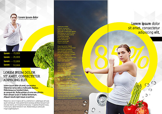 PSD 서양인 구름 템플릿 표지디자인 북디자인 출판디자인 여자 내지 음식 리플렛 바다 다이어트 북커버 3단접지 방울토마토 하늘 팜플렛 상반신 20대 성인 두명 운동복 달리기 운동 스트레칭 브로콜리 아스파라거스 이미지템플릿 자연요소 외국인 옷 토마토 채소 모션 건강 사람 청년 파일형식