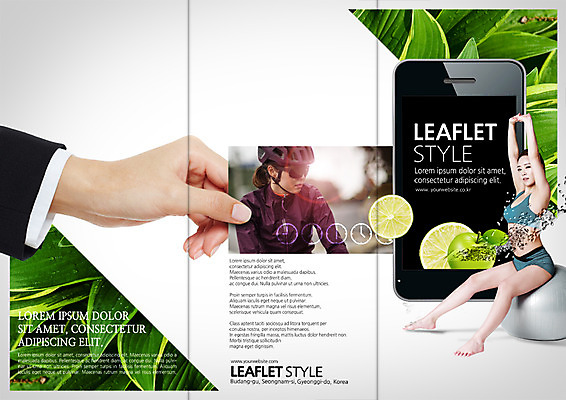PSD 템플릿 표지디자인 북디자인 손 출판디자인 여자 표지 남자 음식 리플렛 잎 다이어트 북커버 3단접지 고글 앉기 팜플렛 20대 성인 두명 신체부위 스마트폰 운동 스트레칭 한국인 물방울 짐볼 사과 헬멧 레몬 사이클링 이미지템플릿 식물 과일 모션 건강 사람 동양인 청년 핸드폰 스마트기기 보호장비 육상스포츠 파일형식