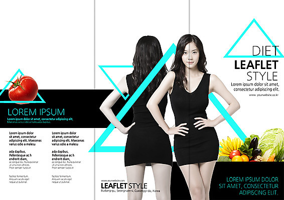 PSD 템플릿 표지디자인 북디자인 출판디자인 원피스 여자 표지 음식 리플렛 허리손 다이어트 토마토 북커버 오렌지 3단접지 가지 바나나 팜플렛 20대 성인 두명 뒷모습 운동 한국인 배추 이미지템플릿 옷 뷰포인트 포즈 채소 과일 건강 사람 동양인 청년 파일형식
