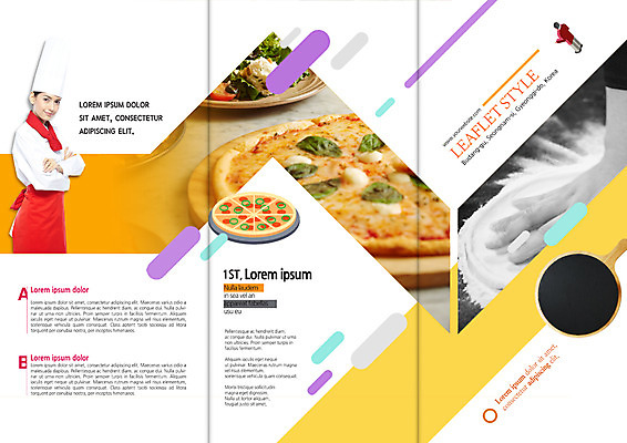 PSD 서양인 템플릿 표지디자인 북디자인 손 출판디자인 여자 내지 음식 리플렛 북커버 3단접지 피자 요리사모자 한명 팜플렛 상반신 성인 팔짱 요리사 밀가루반죽 이미지템플릿 외국인 직업 모자_잡화 1 모션 패스트푸드 서양음식 사람 신체부위 반죽 파일형식