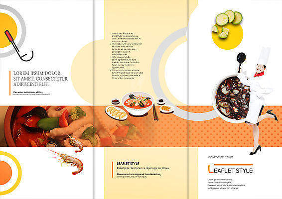 전신 PSD 템플릿 표지디자인 북디자인 출판디자인 여자 표지 음식 리플렛 북커버 3단접지 호박 새우 요리사모자 한명 서기 웃음 팜플렛 20대 성인 옆모습 중식 요리사 한국인 프라이팬 짬뽕 군만두 삼선자장면 이미지템플릿 직업 모자_잡화 1 뷰포인트 채소 모션 주방용품 표정 갑각류 사람 동양인 청년 만두 파일형식