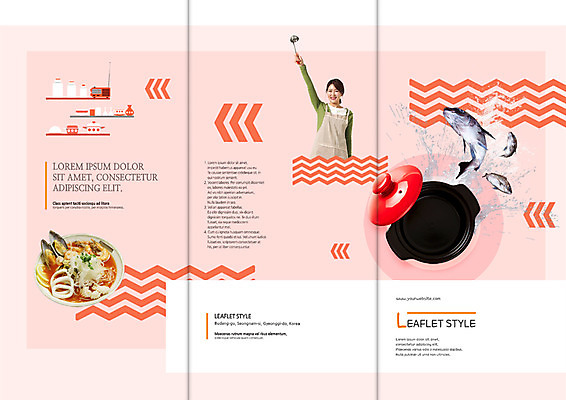 PSD 템플릿 표지디자인 북디자인 출판디자인 여자 표지 음식 리플렛 40대 북커버 3단접지 선반 어류 한명 팜플렛 상반신 성인 한국인 냄비 국자 주부 홍합 이미지템플릿 1 중년 가구 주방용품 어패류 사람 동양인 수중동물 솥 파일형식