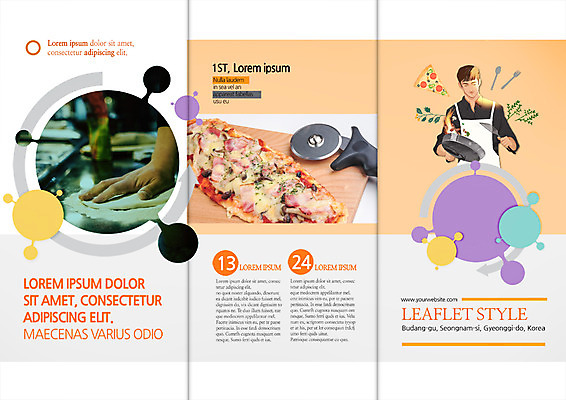 PSD 템플릿 표지디자인 북디자인 손 출판디자인 남자 내지 음식 리플렛 북커버 3단접지 피자 팜플렛 상반신 성인 프라이팬 밀가루반죽 피자칼 이미지템플릿 주방용품 패스트푸드 서양음식 사람 신체부위 반죽 파일형식