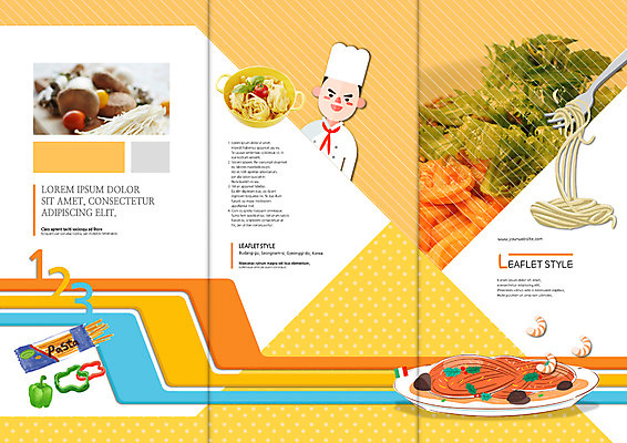 PSD 템플릿 접시 표지디자인 북디자인 출판디자인 표지 남자 음식 리플렛 포크 채소 북커버 3단접지 피망 스파게티 요리사모자 한명 팜플렛 성인 요리사 버섯 이탈리아음식 냄비 스파게티면 이미지템플릿 직업 모자_잡화 1 식기 파스타 서양음식 사람 면류 솥 파일형식