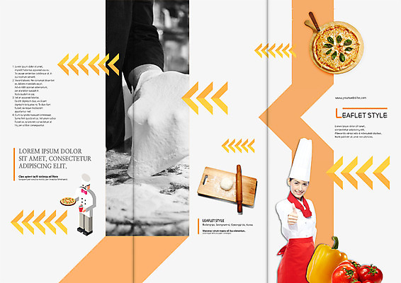 PSD 서양인 템플릿 표지디자인 북디자인 출판디자인 여자 표지 음식 리플렛 북커버 3단접지 피망 피자 요리사모자 팜플렛 상반신 성인 요리사 최고 밀가루반죽 나무도마 도우 반죽밀대 이미지템플릿 외국인 직업 모자_잡화 채소 도마 패스트푸드 서양음식 사람 목재 반죽 밀대 파일형식