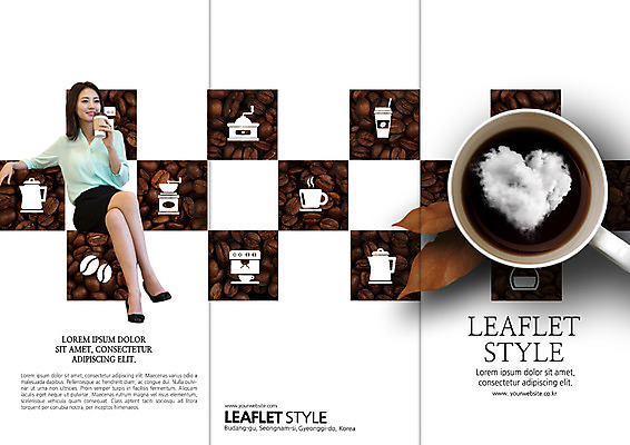 전신 PSD 구름 템플릿 표지디자인 북디자인 출판디자인 여자 표지 커피 음식 리플렛 낙엽 북커버 3단접지 주전자 티타임 한명 앉기 팜플렛 성인 30대 한국인 원두 다리꼬기 비즈니스우먼 커피잔 테이크아웃컵 핸드밀 이미지템플릿 자연요소 1 음료 잎 비즈니스 모션 주방용품 휴식 잔 사람 동양인 컵 장년 직장인 커피용품 파일형식