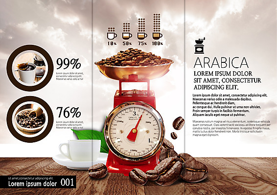 PSD 구름 템플릿 표지디자인 북디자인 출판디자인 내지 커피 음식 리플렛 북커버 3단접지 하늘 나뭇잎 저울 팜플렛 사람없음 원두 커피잔 핸드밀 이미지템플릿 자연요소 음료 잎 잔 커피용품 파일형식