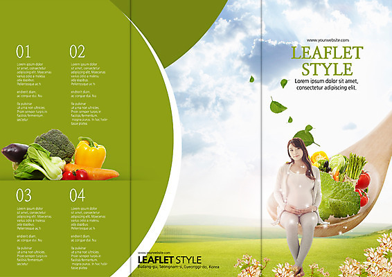 전신 PSD 구름 템플릿 표지디자인 북디자인 출판디자인 여자 표지 꽃 리플렛 북커버 3단접지 방울토마토 하늘 가지 피망 나뭇잎 한명 앉기 팜플렛 잔디 20대 성인 숟가락 임산부 당근 한국인 브로콜리 배추 아스파라거스 청경채 이미지템플릿 자연요소 식물 1 잎 토마토 채소 모션 뿌리채소 수저 사람 동양인 청년 임신 파일형식