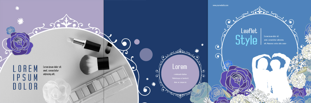 PSD 템플릿 표지디자인 북디자인 커플 출판디자인 표지 꽃 실루엣 리플렛 북커버 3단접지 이벤트 팜플렛 사람없음 쇼핑 뷰티 립스틱 붓 아이섀도 손하트 이미지템플릿 식물 관계 촬영기법 손짓 화장품 파일형식