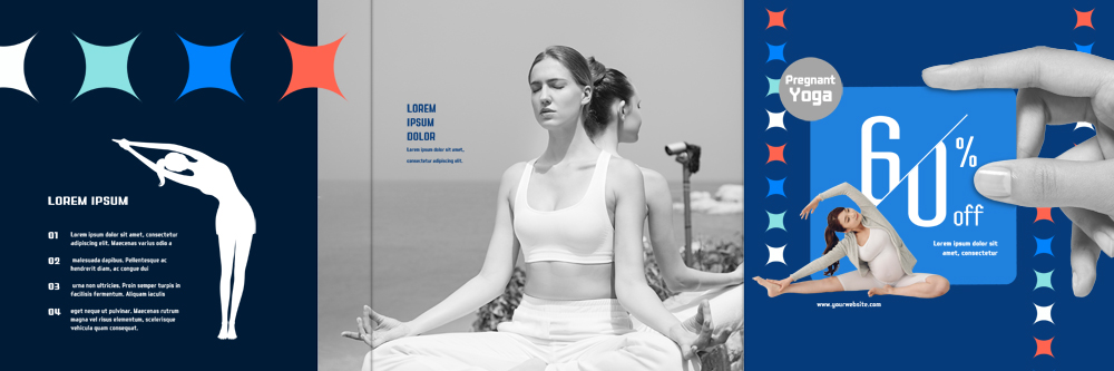 PSD 서양인 템플릿 표지디자인 북디자인 손 출판디자인 여자 표지 리플렛 북커버 3단접지 앉기 팜플렛 성인 신체부위 운동 스트레칭 임산부 한국인 명상 임산부요가 이미지템플릿 외국인 요가 모션 건강 사람 동양인 임신 파일형식
