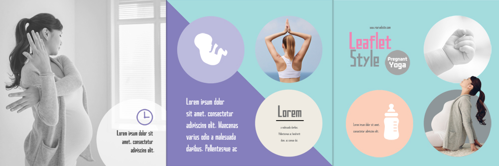 PSD 템플릿 표지디자인 북디자인 손 출판디자인 여자 표지 리플렛 북커버 3단접지 앉기 팜플렛 여러명 성인 뒷모습 운동 스트레칭 임산부 한국인 아기 젖병 태아 합장 임산부요가 이미지템플릿 뷰포인트 다수 요가 모션 건강 사람 동양인 손짓 신체부위 임신 아기용품 파일형식