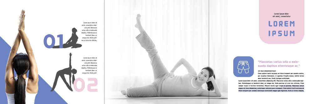 PSD 템플릿 표지디자인 북디자인 출판디자인 여자 실루엣 내지 리플렛 북커버 3단접지 팜플렛 성인 뒷모습 눕기 운동 임산부 한국인 임산부요가 이미지템플릿 뷰포인트 요가 모션 촬영기법 건강 사람 동양인 임신 파일형식