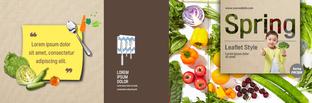 PSD 템플릿 표지디자인 북디자인 출판디자인 여자 표지 어린이 리플렛 포크 토마토 북커버 오렌지 3단접지 호박 피망 오이 한명 팜플렛 상반신 숟가락 봄 한국인 최고 체리 나이프 브로콜리 유기농 냅킨 양배추 이미지템플릿 1 식기 웰빙 계절 채소 과일 수저 사람 동양인 칼 파일형식