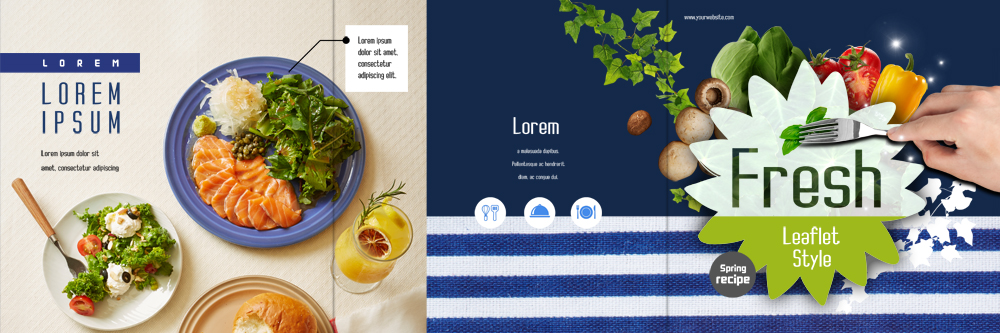 PSD 템플릿 접시 표지디자인 북디자인 손 출판디자인 표지 음료 음식 리플렛 포크 북커버 3단접지 피망 팜플렛 신체부위 컵 버섯 샐러드 신선 연어 이미지템플릿 식기 채소 어류 사람 파일형식