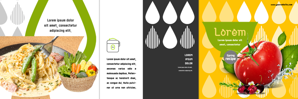 PSD 템플릿 표지디자인 북디자인 출판디자인 표지 음식 리플렛 포크 토마토 북커버 3단접지 피망 나뭇잎 스파게티 팜플렛 사람없음 바구니 당근 체리 이탈리아음식 이미지템플릿 식기 잎 채소 과일 뿌리채소 파스타 서양음식 파일형식