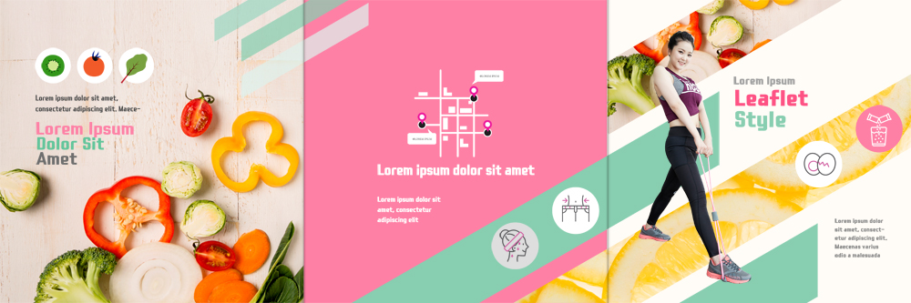 전신 PSD 템플릿 표지디자인 북디자인 출판디자인 여자 표지 리플렛 다이어트 북커버 3단접지 방울토마토 양파 단면 피망 한명 서기 팜플렛 20대 성인 운동 당근 한국인 브로콜리 약도 방울양배추 이미지템플릿 1 지도 토마토 채소 모션 뿌리채소 건강 사람 동양인 청년 양배추 파일형식
