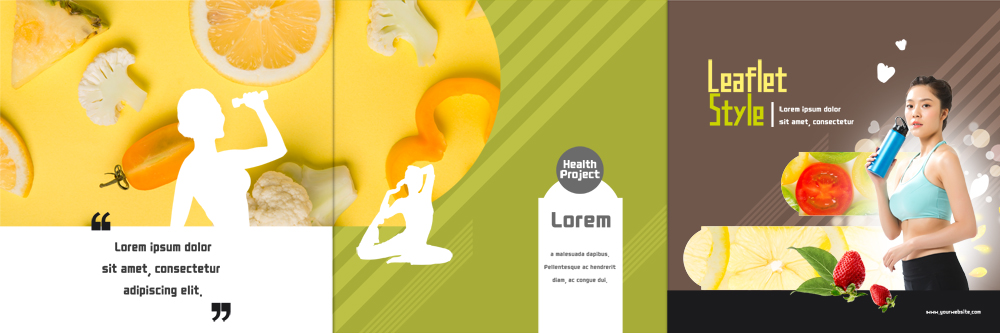 PSD 템플릿 표지디자인 북디자인 출판디자인 여자 표지 실루엣 리플렛 다이어트 북커버 3단접지 요가 방울토마토 딸기 단면 피망 한명 팜플렛 상반신 20대 성인 옆모습 한국인 마시기 브로콜리 레몬 물병 파인애플 이미지템플릿 1 웰빙 뷰포인트 토마토 채소 과일 모션 촬영기법 건강 사람 동양인 청년 물통 열대과일 파일형식