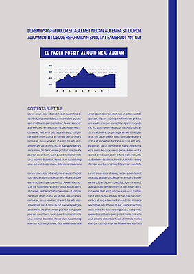 템플릿 내지 그래프 사람없음 프레젠테이션 문서템플릿 서식 레이아웃 문서 제안서 이미지템플릿 AI파일 파일형식 벡터