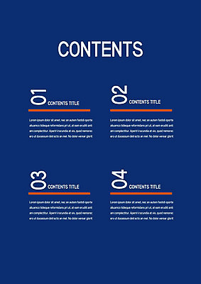 템플릿 내지 사람없음 프레젠테이션 문서템플릿 서식 레이아웃 문서 제안서 목차 이미지템플릿 AI파일 파일형식 벡터