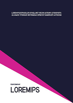 템플릿 표지 사람없음 프레젠테이션 문서템플릿 서식 레이아웃 문서 제안서 이미지템플릿 AI파일 파일형식 벡터