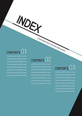 템플릿 내지 사람없음 삼각형 프레젠테이션 문서템플릿 서식 레이아웃 문서 제안서 목차 이미지템플릿 AI파일 도형 파일형식 벡터