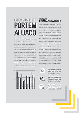 템플릿 내지 그래프 사람없음 프레젠테이션 문서템플릿 서식 레이아웃 문서 제안서 이미지템플릿 AI파일 파일형식 벡터